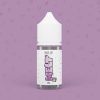 MELT 30ml 50mg Salt Nic- Grape Ice