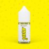 MELT 30ml 50mg Salt Nic- Mango Pineapple