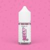 MELT 30ml 50mg Salt Nic- Raspberry Pomegranate