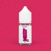 MELT 30ml 50mg Salt Nic- Razzleberry