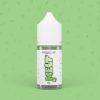 MELT 30ml 50mg Salt Nic- Strawberry
