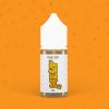 MELT 30ml 50mg Salt Nic- Summer Punch