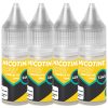Nic Shot PG Base10ml