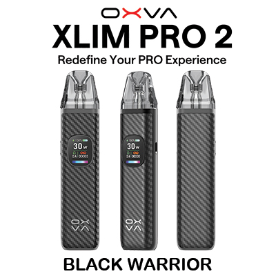 oxva xlim pro 2 black warrior Custom Al Fakher Crown Bar Crystal 8000 Puffs Disposable Vape Suppliers,  Factory main image 0