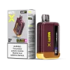 Nasty Bar 9k X Series 50mg- Cola Ice
