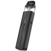 Vaporesso XROS 5 Mini Pod Kit- Black