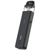 Vaporesso XROS 5 Mini Pod Kit- Carbon Black