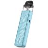 Vaporesso XROS 5 Mini Pod Kit- Flowing Blue