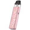 Vaporesso XROS 5 Mini Pod Kit- Flowing Pink