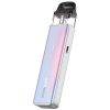 Vaporesso XROS 5 Mini Pod Kit- Pastel Crystal
