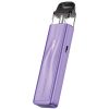 Vaporesso XROS 5 Mini Pod Kit- Purple