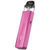 Vaporesso XROS 5 Mini Pod Kit- Rose Red