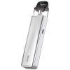 Vaporesso XROS 5 Mini Pod Kit- Titanium Silver