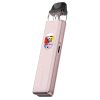 Vaporesso XROS 5 Pod Kit- Opal Pink
