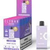 Elfbar EW18k Pods- Berry Grape