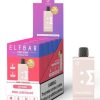 Elfbar EW18k Pods- Pink Lemonade