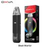 OXVA Nexlim Go Pod kit- Black Warrior