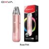 OXVA Nexlim Go Pod kit- Rose Pink