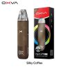 OXVA Nexlim Go Pod kit- Silky Coffee