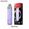 OXVA Nexlim Go Pod kit- Silky Purple