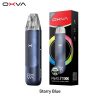 OXVA Nexlim Go Pod kit- Starry Blue