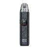 OXVA Xlim Pro 2 DNA Pod Device- Frost Titanium Blue