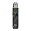 OXVA Xlim Pro 2 DNA Pod Device- Luminous Forged Carbon Fiber