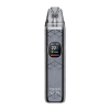 OXVA Xlim Pro 2 DNA Pod Device- Nebula Gray