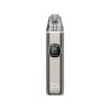 OXVA Xlim Pro 2 DNA Pod Device- Silk Brown