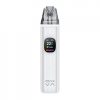 OXVA Xlim Pro 2 DNA Pod Device- Slik White