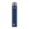 Caliburn G3 Pod Kit- Blue