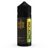 Misfits Long fill Flavour 120ml- Pineapple Lime