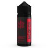 Misfits Long fill Flavour 120ml- Strawberry Cherry Raspberry