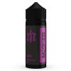 Misfits Long fill Flavour 120ml- Triple Grape