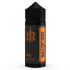 Misfits Long fill Flavour 120ml- Triple Mango