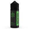 Misfits Long fill Flavour 120ml- Triple Watermelon