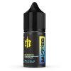 Misfits Salt MTL Long fill Flavour 30ml- Blueberry Blackcurrant & Banana
