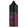 Misfits Salt MTL Long fill Flavour 30ml- Blueberry Cherry Cranberry