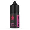 Misfits Salt MTL Long fill Flavour 30ml- Cherry Fizz