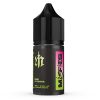 Misfits Salt MTL Long fill Flavour 30ml- Kiwi Guava