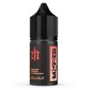 Misfits Salt MTL Long fill Flavour 30ml- Mango Peach Apricot