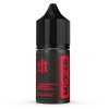 Misfits Salt MTL Long fill Flavour 30ml- Strawberry Cherry Raspberry