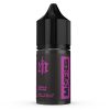 Misfits Salt MTL Long fill Flavour 30ml- Triple Grape