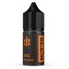 Misfits Salt MTL Long fill Flavour 30ml- Triple Mango