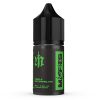 Misfits Salt MTL Long fill Flavour 30ml- Triple Watermelon
