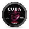 Cuba Ninja 16mg- Energy