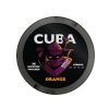 Cuba Ninja 16mg- Orange