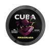 Cuba Ninja 16mg- Pinacolada