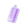 Elfbar BC30000 Puff 50mg- Black Currant Grape