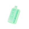Elfbar BC30000 Puff 50mg- Sour Apple Kiwi